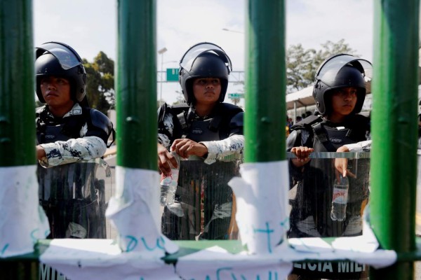 Foto: La Prensa