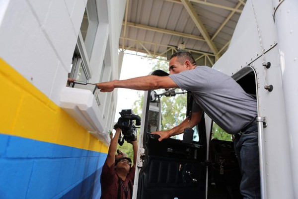 Centroamérica podría convertirse en la séptima economía de Latinoamérica  