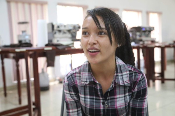 Cafetaleros listos para ofrecer lo mejor de la cosecha tardía