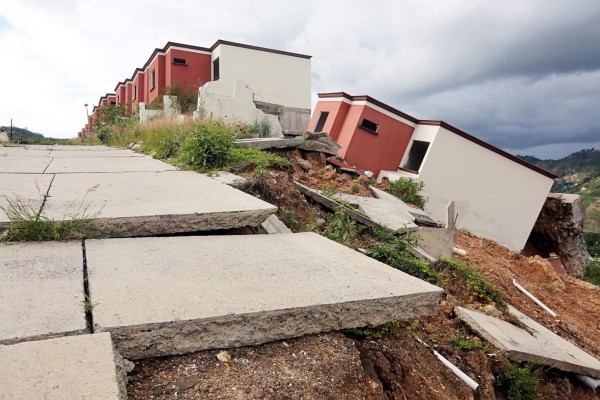 En diciembre se conocerá fallo en caso de Ciudad del Ángel