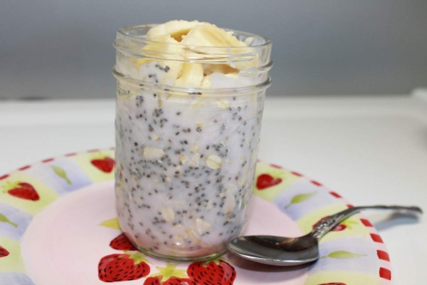 Conozca los siete superalimentos que necesita su organismo