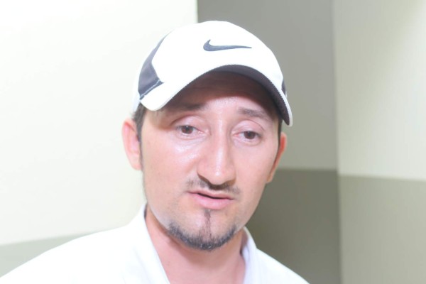 El 30% de los progreseños no tiene sistema de aguas negras