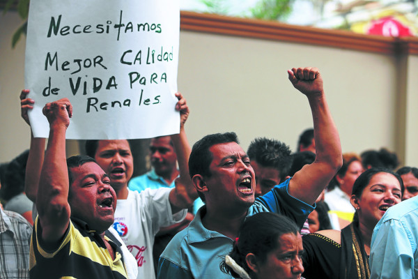 Deuda flotante supera los L25,000 millones