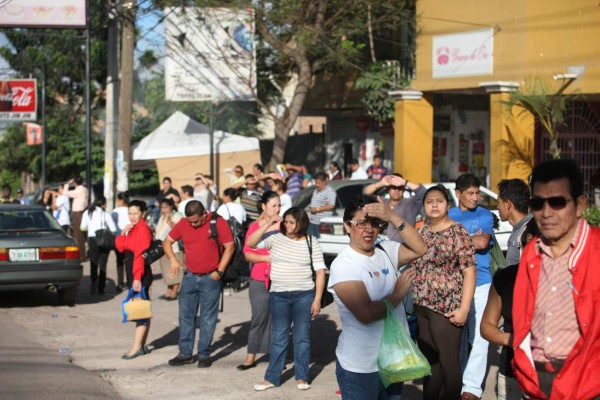 Ley de Transporte sigue en conflicto por cinco puntos