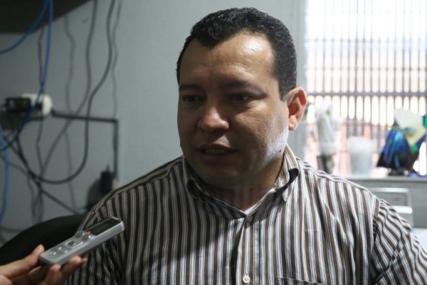 Comisión irá al rescate de las aduanas terrestres