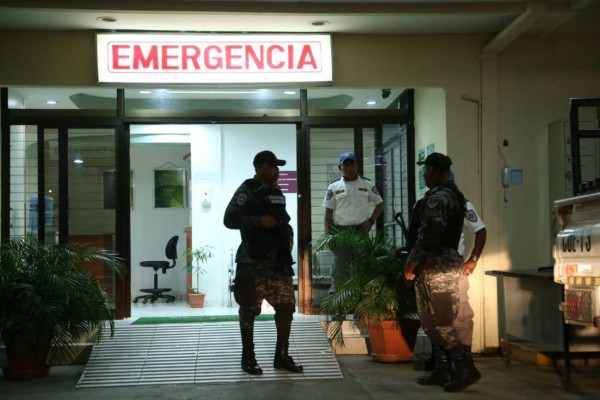 En la pobreza y marginado murió el mayor de los hermanos Valle