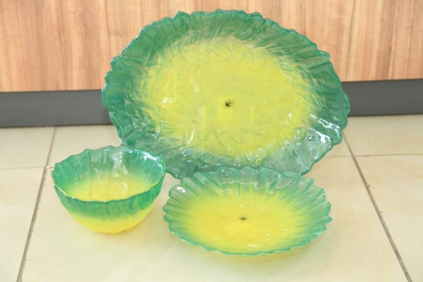 Obsequios con amor de madre