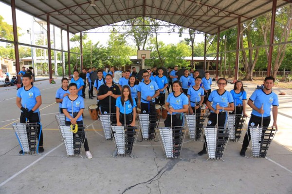 Foto: La Prensa