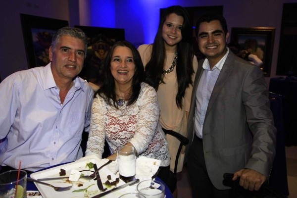 Hotel boutique Primavera lanza nuevos conceptos