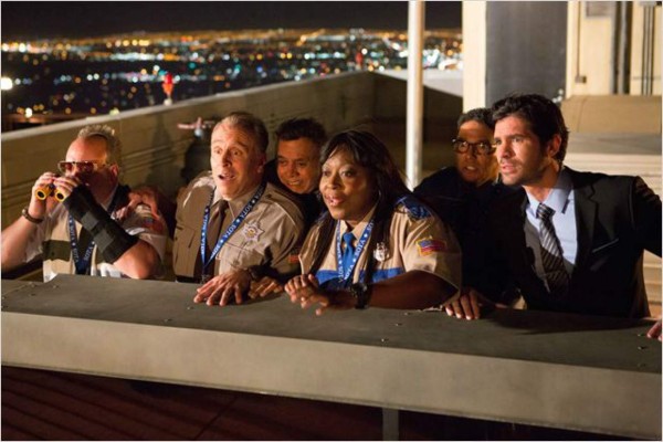 Verástegui hará una cinta sobre 'La matanza de los inocentes”