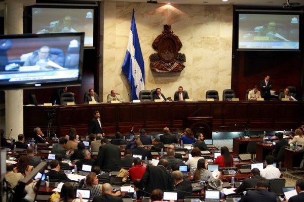 Permitirán el uso de fondos de IVM para sustentar servicios