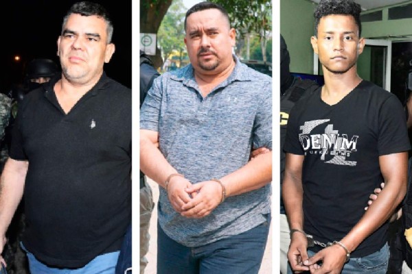 Militar venezolano facilitaba transporte de droga a Honduras