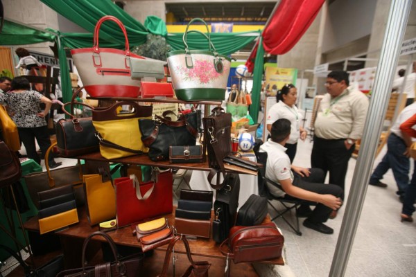 San Pedro Sula tendrá feria del regalo en diciembre