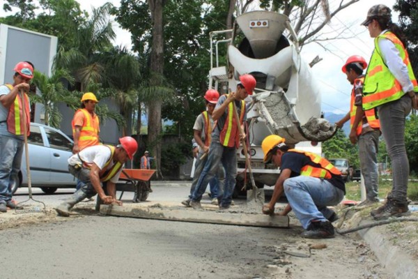 Cerrarán por dos días tramo de Circunvalación