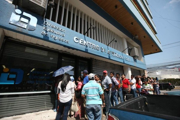 BID y Ciat guiarán transición tributaria