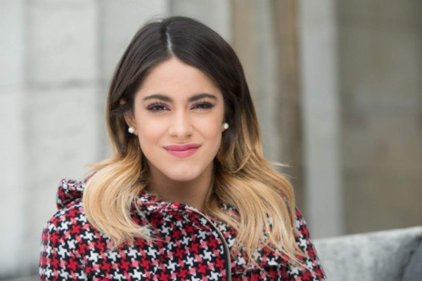 'Violetta' triunfa en Estados Unidos
