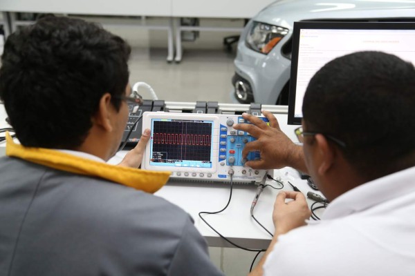 Mipymes incursionan en servicios tecnológicos para aumentar sus ventas