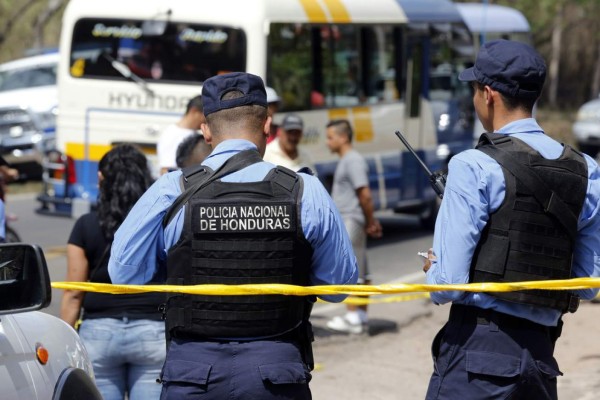 Oficiales de Policía abusaron de incapacidades: Omar Rivera