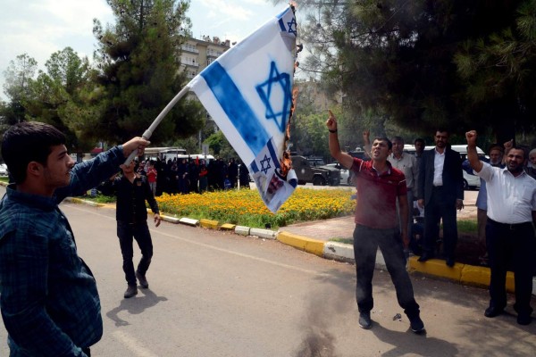 Una estela de destrucción dejó la ofensiva israelí en la Franja de Gaza