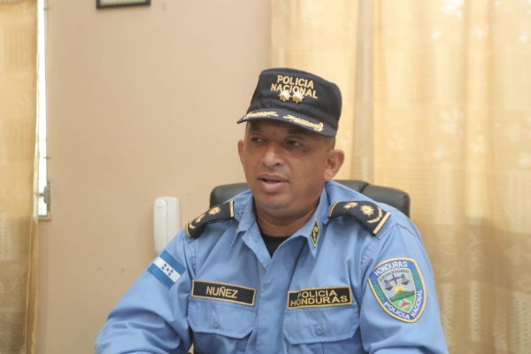 Más de 20 mil conductores adeudan matrícula vehicular del período 2016