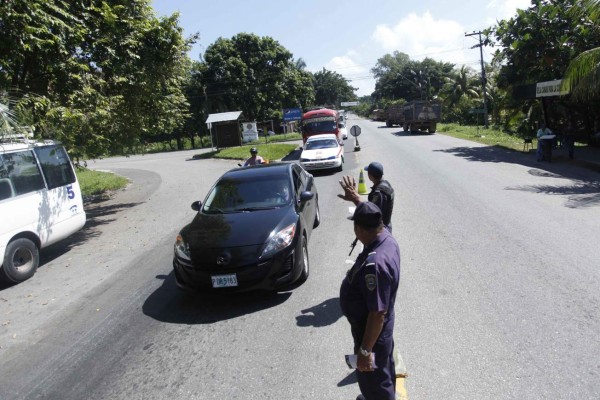 $2,200 millones estima invertir Coalianza en 2016