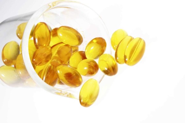 Agua micelar, limpieza profunda para el rostro