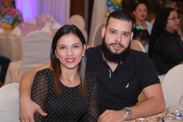 Expo Pacasa School y Office 2016 fue un éxito