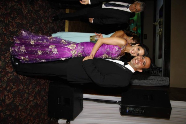 Rosas y Espinas: noticias y escándalos en Honduras