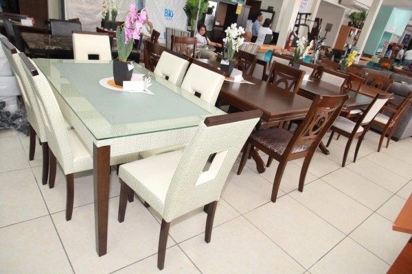 ¡El Hot Weekend de La Curacao está más ardiente que nunca!