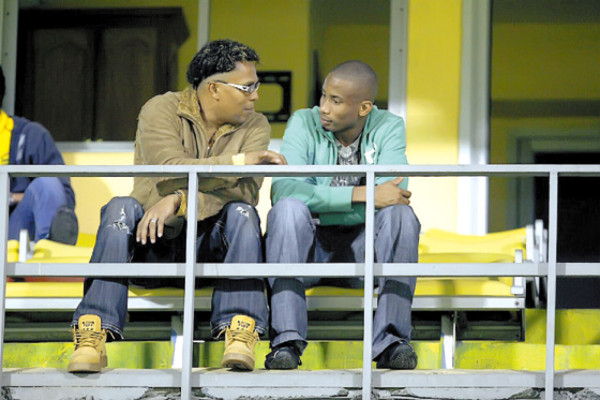 Vida le estrena la corona al campeón Real España