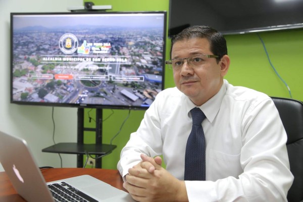 Plan de arbitrios 2017 no tiene aumentos a tasas municipales