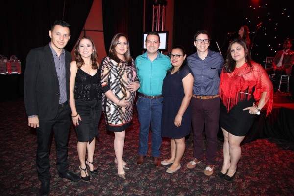 Club de Suscriptores lanza su nueva campaña