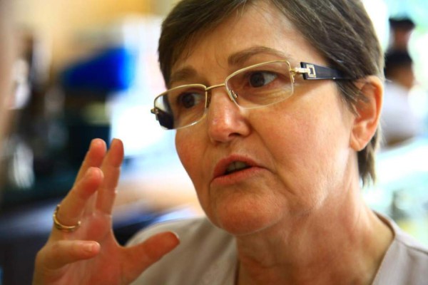 Plan Frontera Sur de México elevó las cifras de deportados