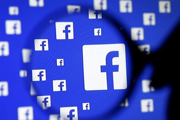 Facebook reconoce nuevos errores en sus mediciones de audiencia