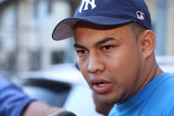 ¿Crees que deben ser más severos los castigos por femicidios?