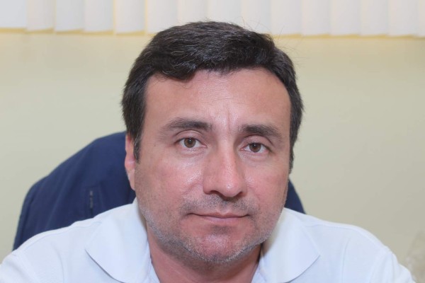 El Progreso fortalece orden vial con plan de señalización