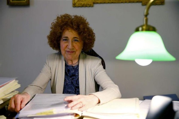 Real Academia de Historia lanza Diccionario Biográfico que se comerá a Wikipedia