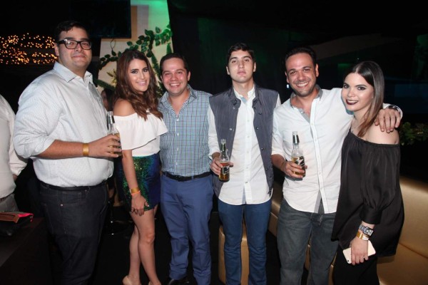 Foto: La Prensa