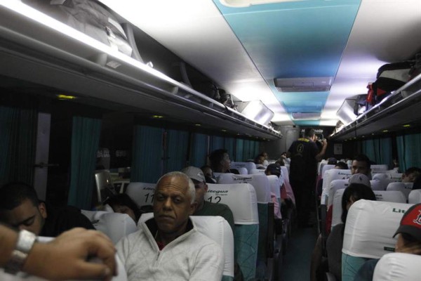 Tras éxito de plan piloto, anuncian próxima salida de cubanos