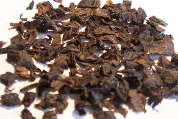 El tabaco de mascar acaba con las vidas de más de 250,000 personas cada año