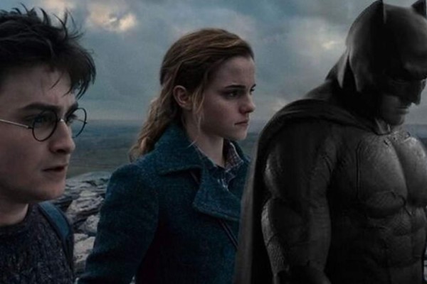 Memes del Batman 'más triste de la historia'