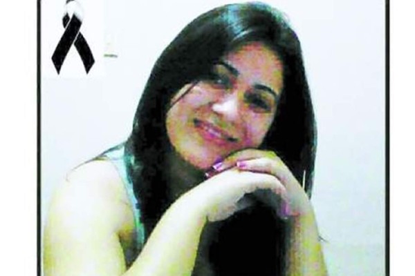 Universitarios hondureños pedirán seguridad y paz con una caminata