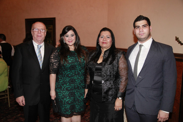 Fraternidad ortodoxa