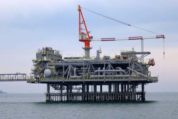 Opep espera que el petróleo llegue a $80 en el año 2020