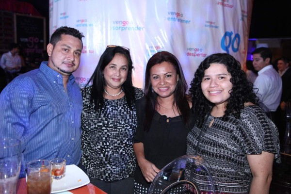 Opsa consolida su prestigio y se globaliza