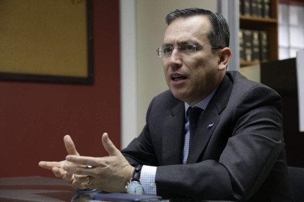 Por definirse el nuevo proceso de inscripción al TPS