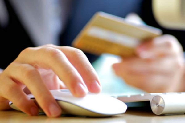 Diez tips para acertar y comprar barato por Internet