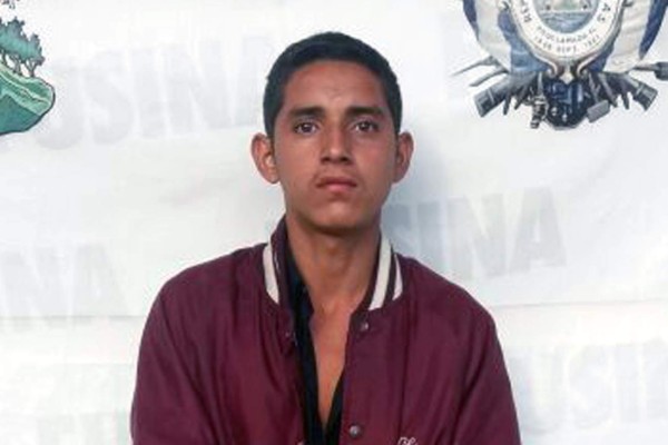 Fue a la pulpería y lo machetean en plena Nochebuena