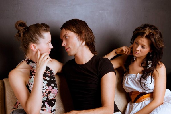 Es un error que un ‘un clavo saque a otro’