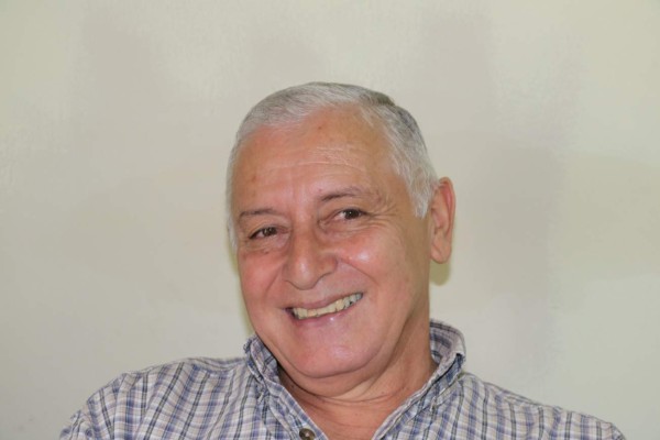 Vence plazo de Fiscalía para el cierre del botadero municipal de Siguatepeque